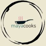 Mayacooks